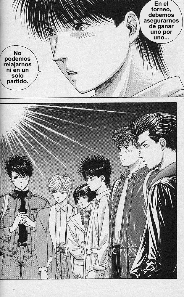 Capitulo 30 page 44