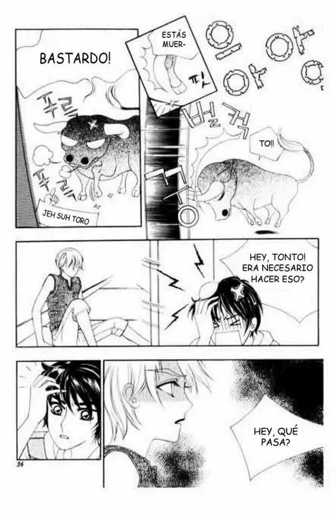 Capitulo 17 page 32