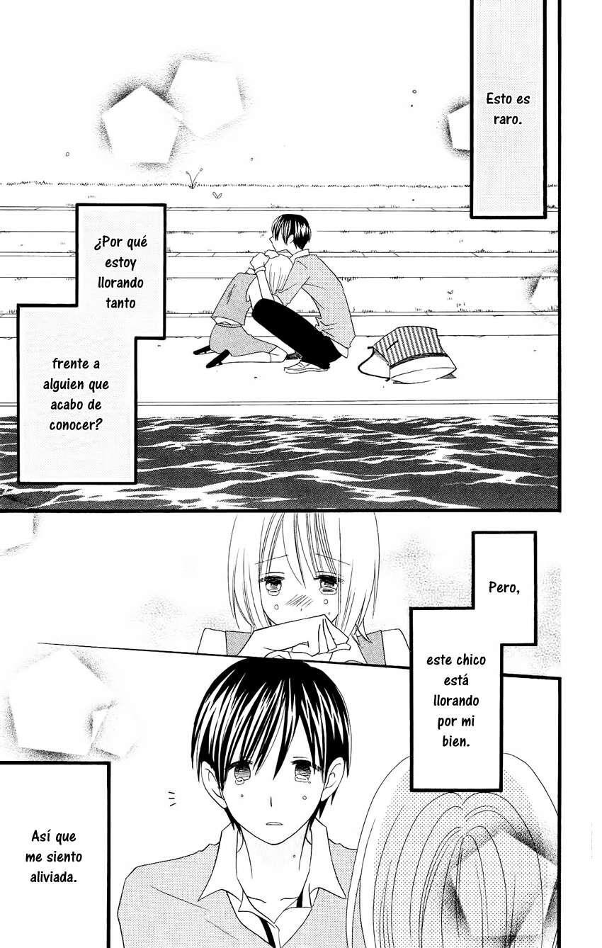 Capitulo 84.05 page 19