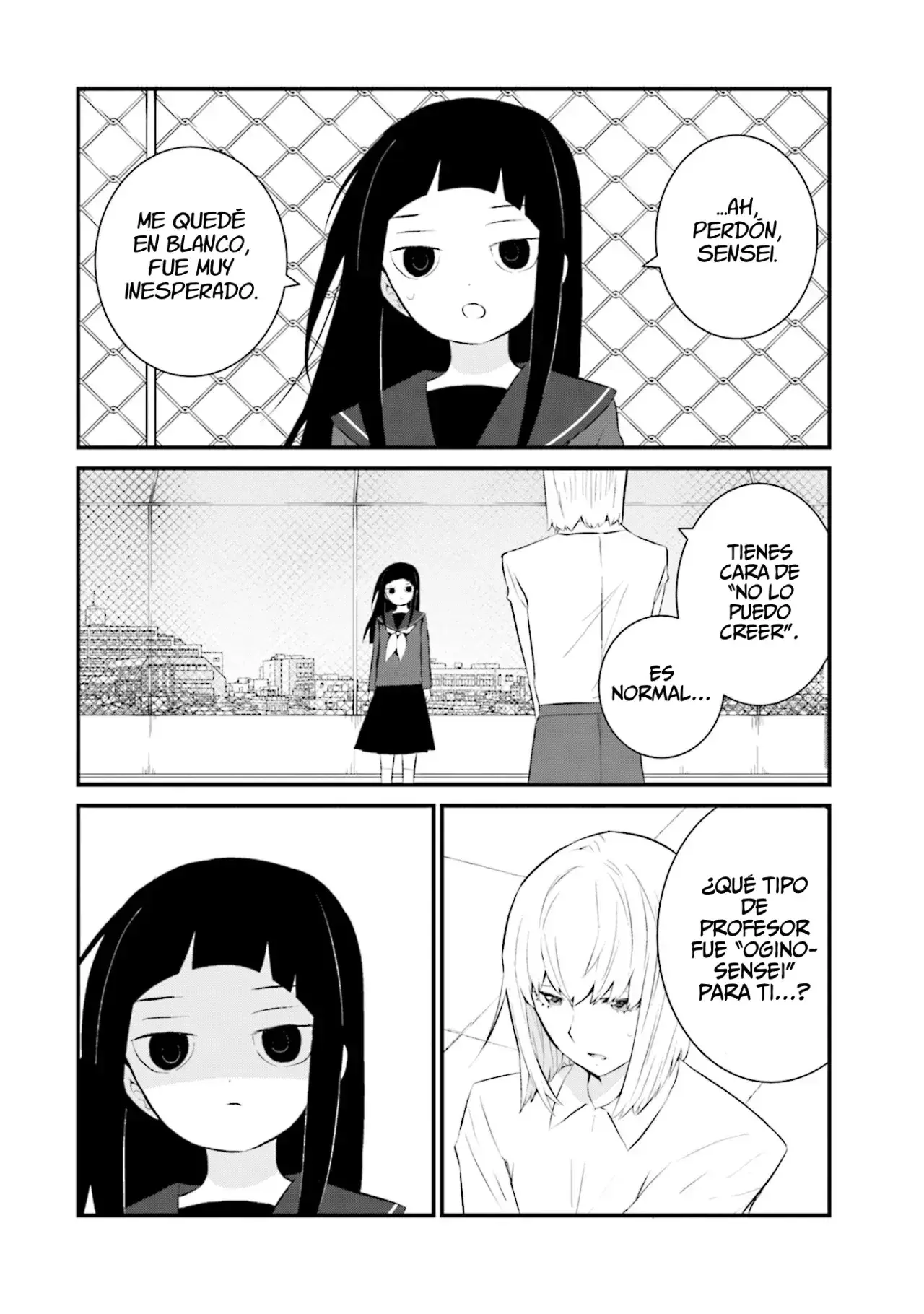 Capitulo 70 page 26