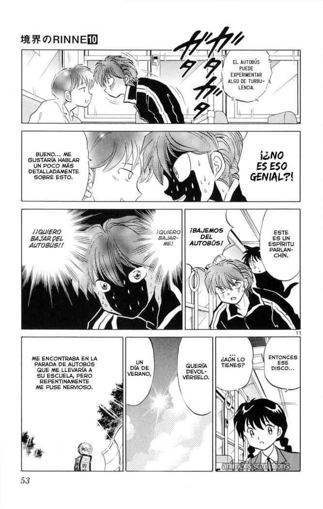 Capitulo 91 page 12