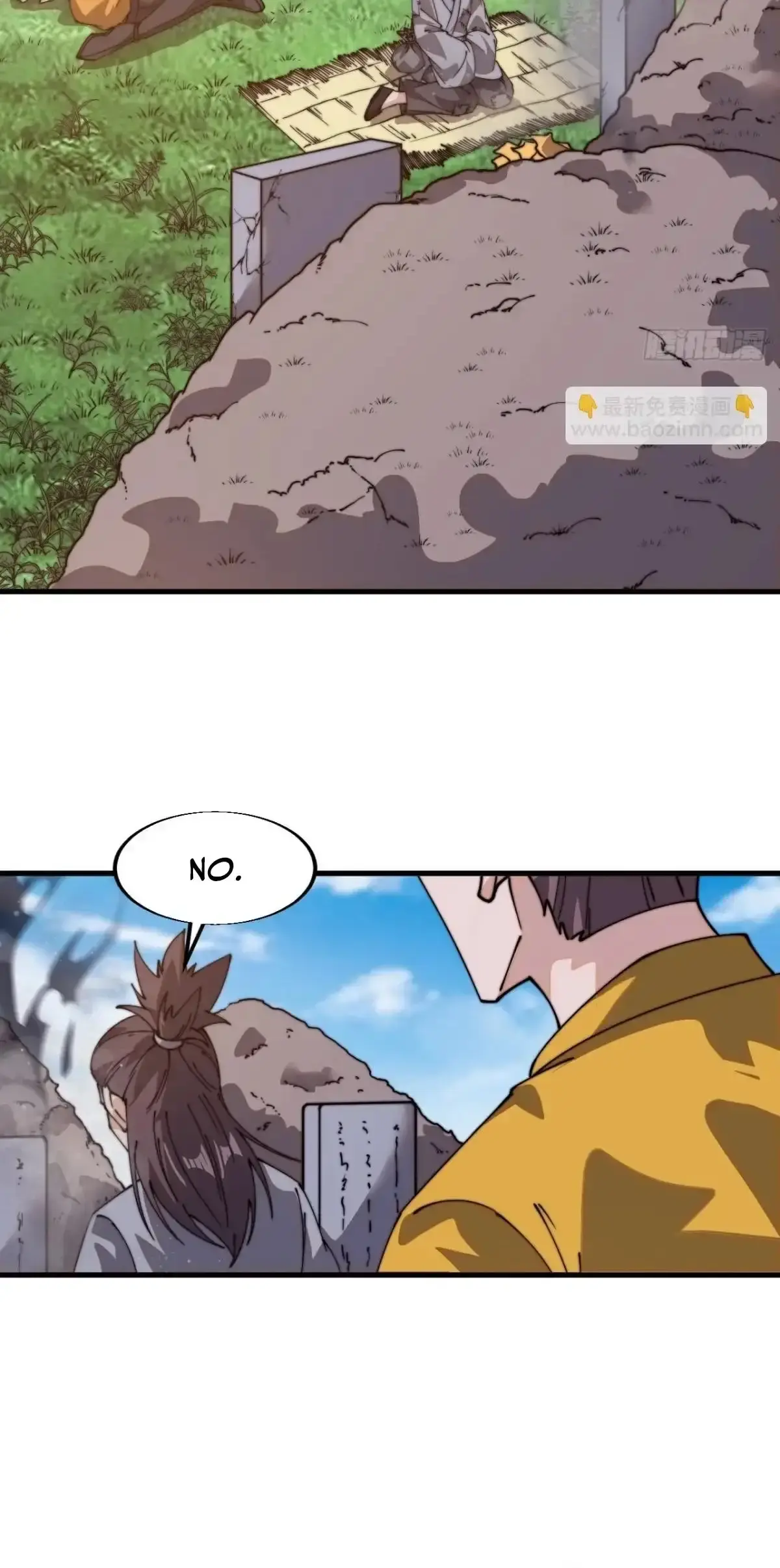 Capitulo 844 page 5