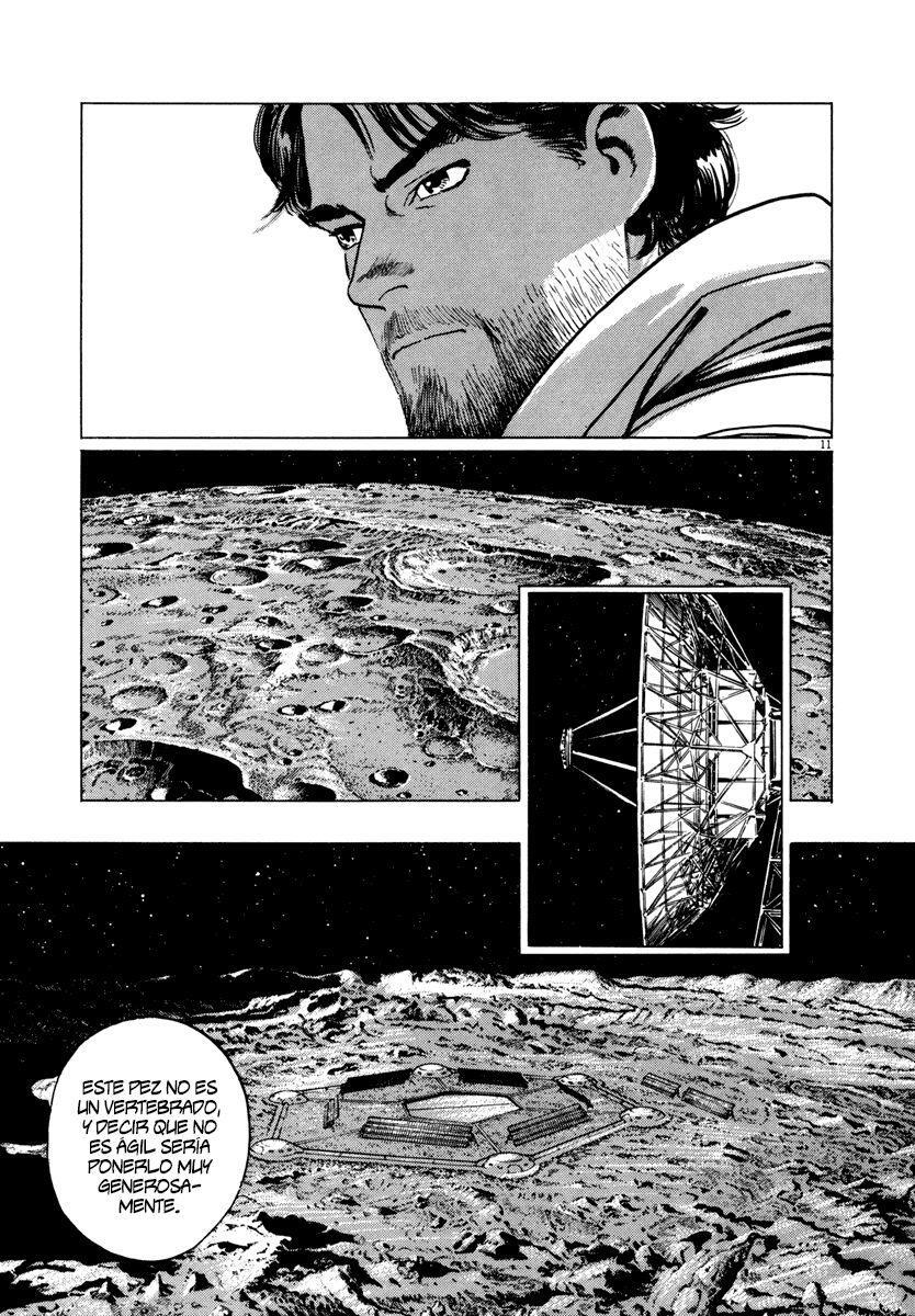 Capitulo 4 page 10