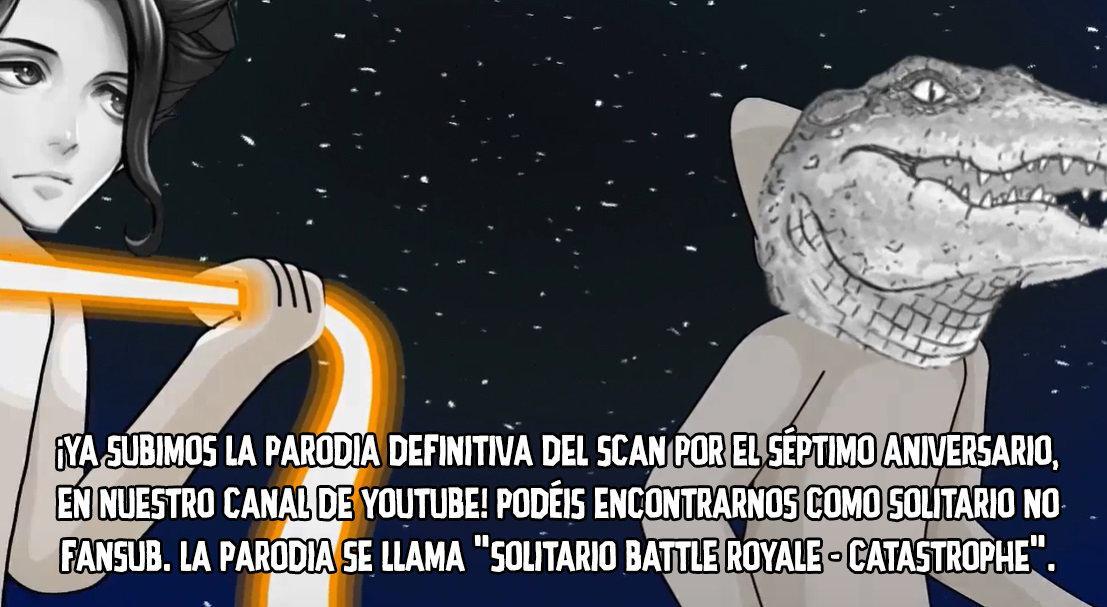 Capitulo 9 page 23