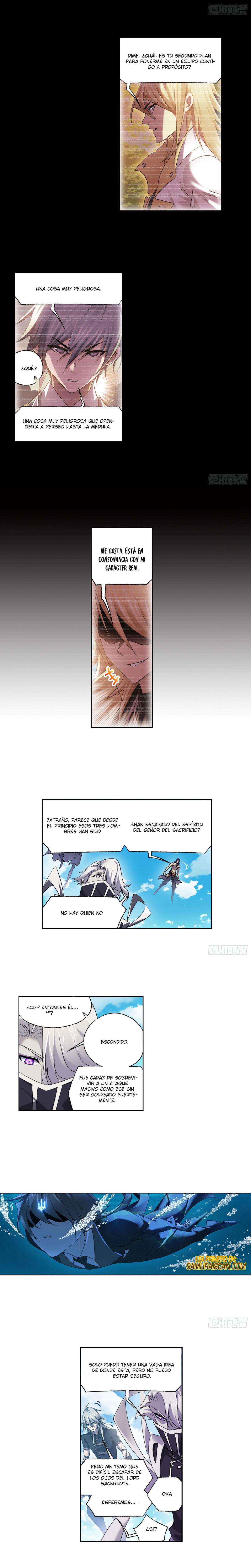 Capitulo 329 page 7