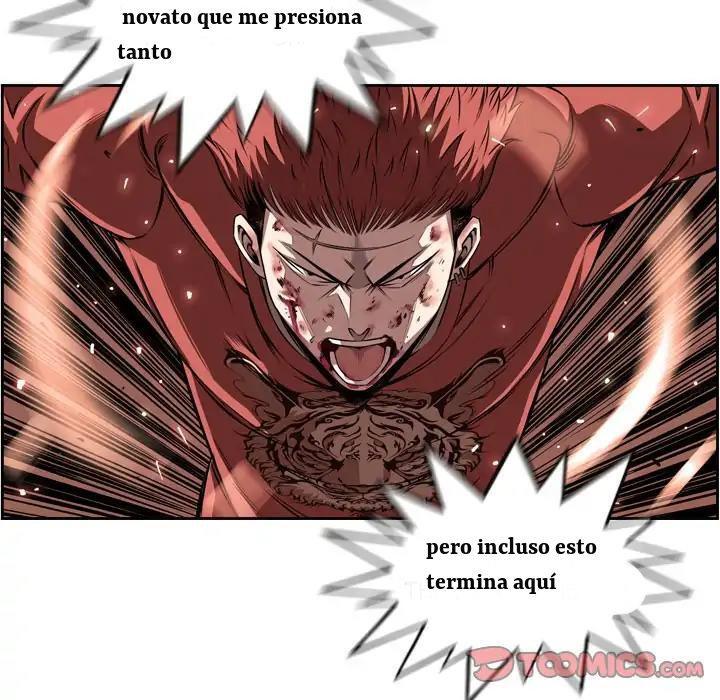 Capitulo 86 page 105