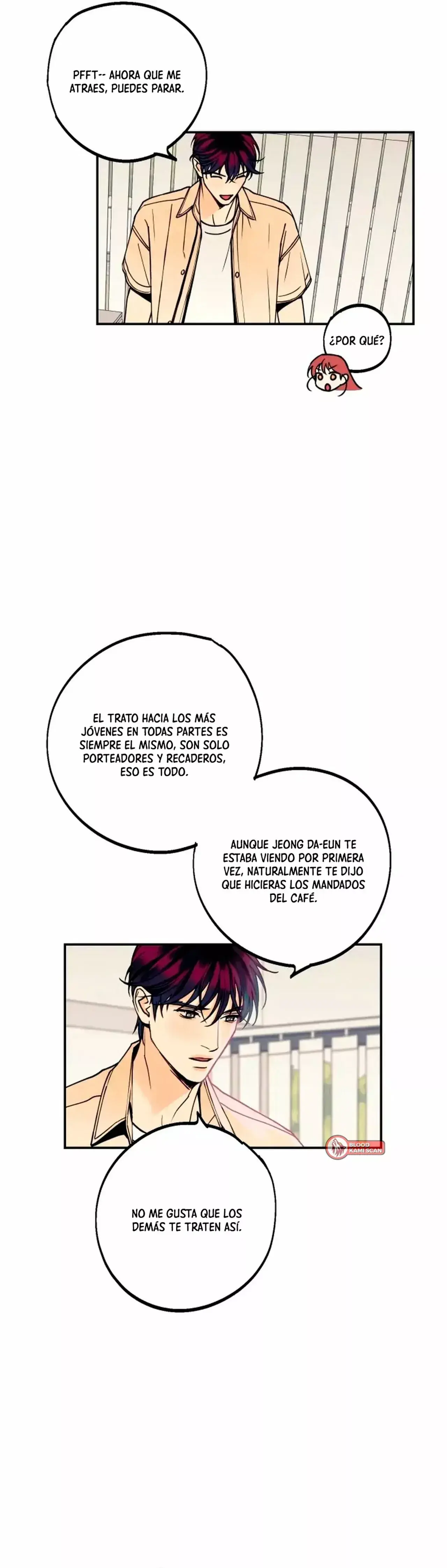 Capitulo 10 page 12