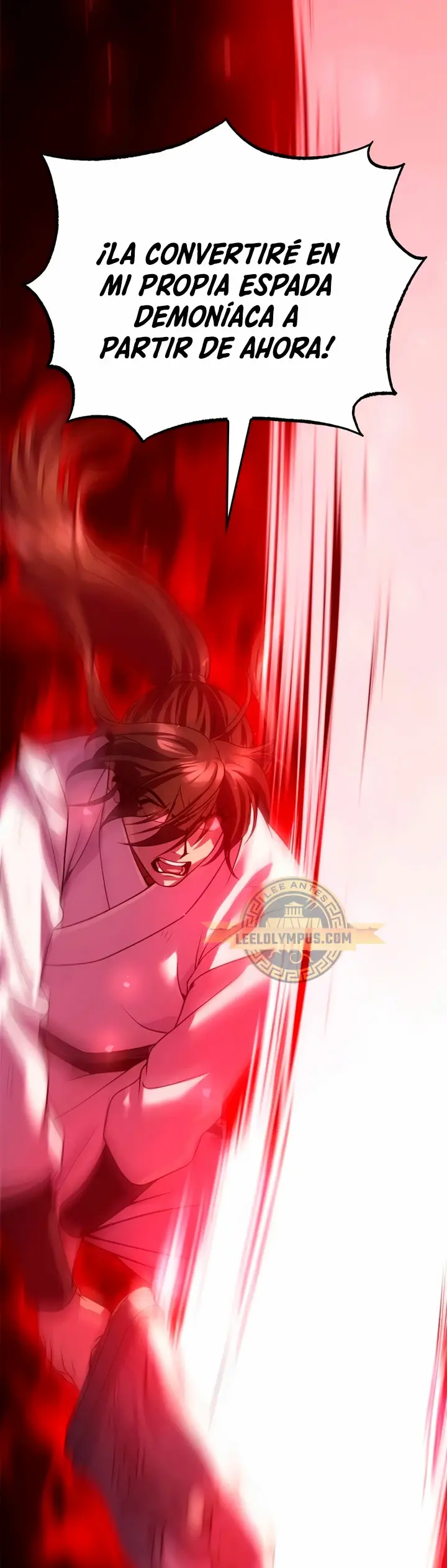 Capitulo 72 page 42