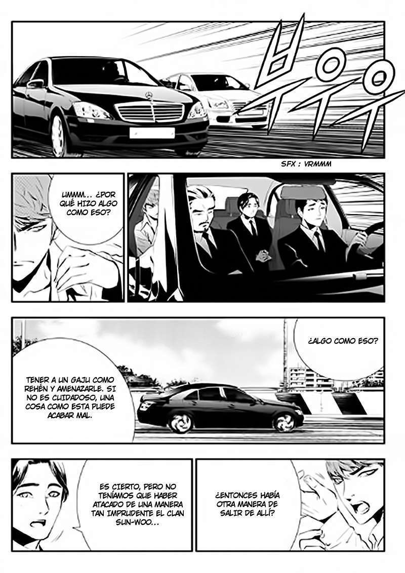 Capitulo 69 page 17