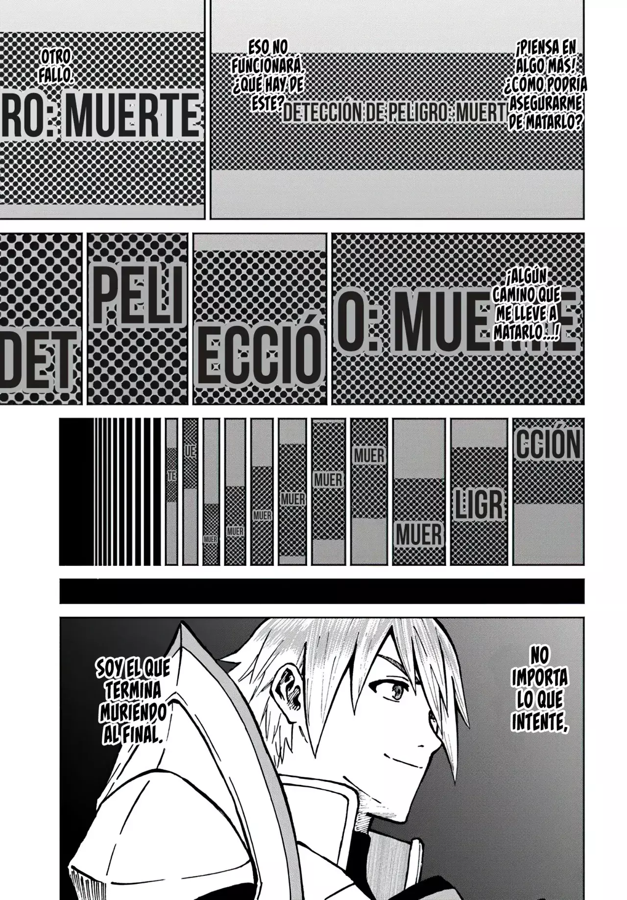 Capitulo 54 page 28