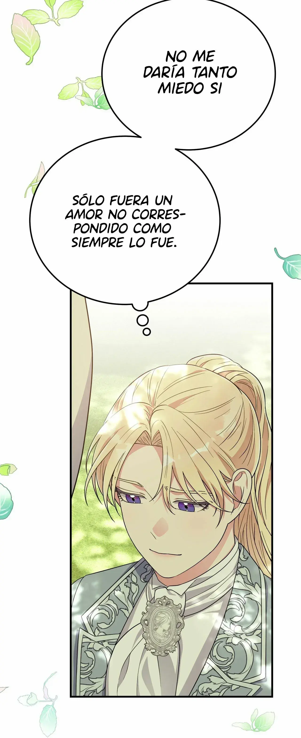 Capitulo 23 page 76