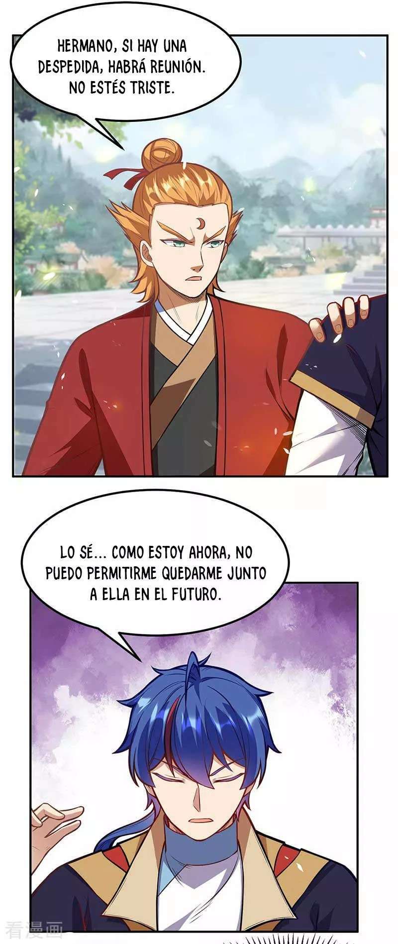 Capitulo 199 page 31