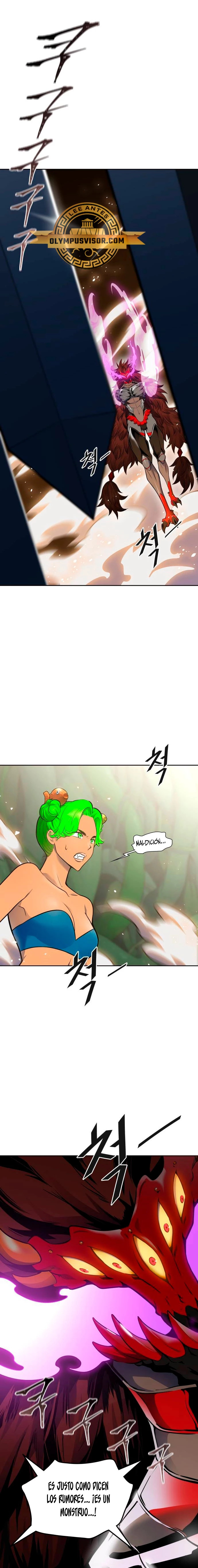 Capitulo 609 page 13