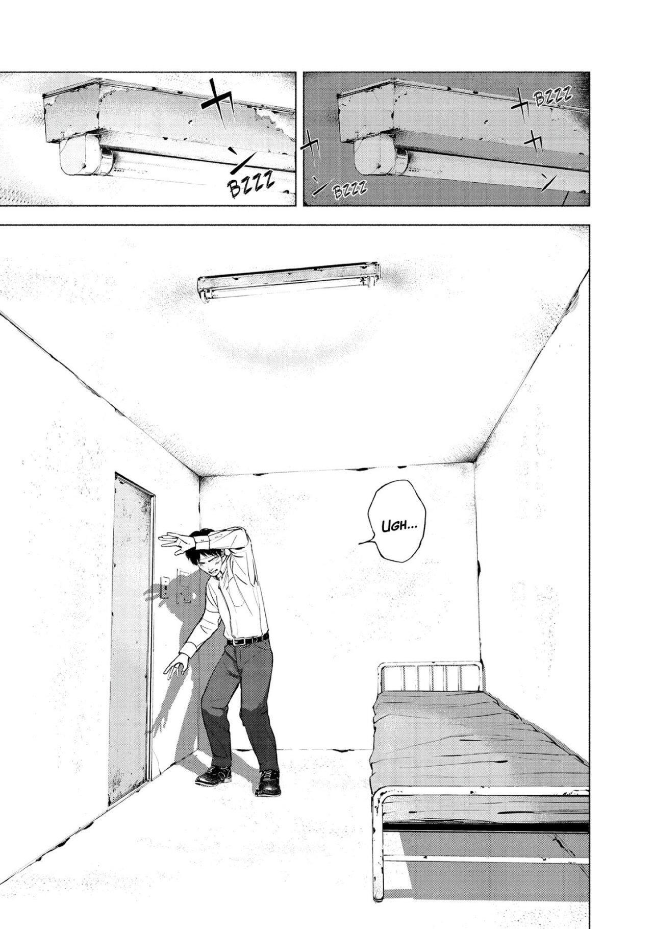 Capitulo 14 page 18