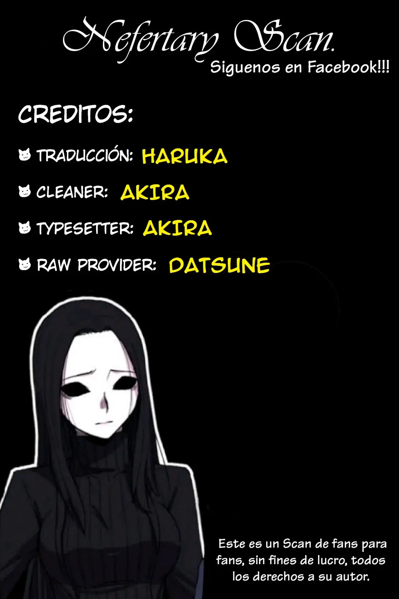 Capitulo 10 page 31