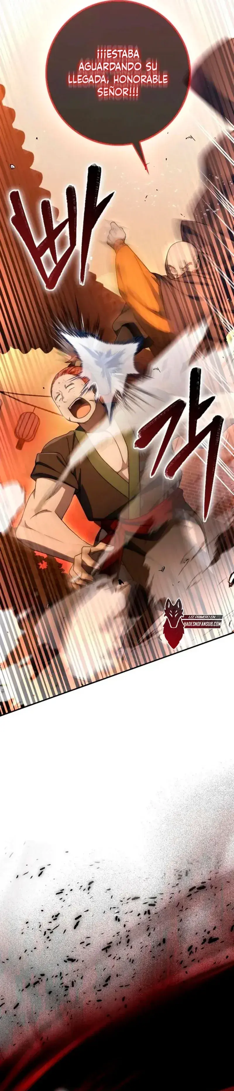 Capitulo 25 page 23