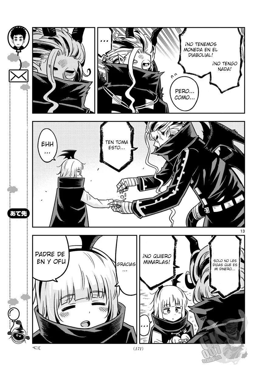 Capitulo 25 page 14