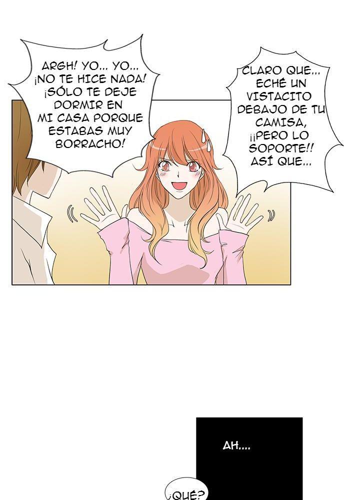 Capitulo 60 page 7