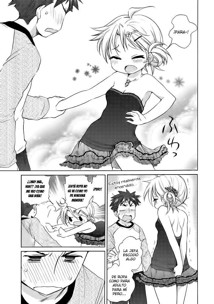 Capitulo 15 page 14