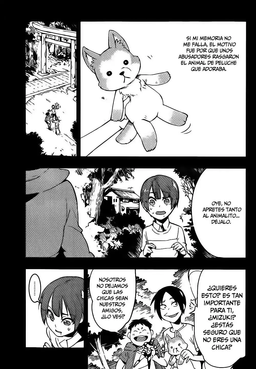 Capitulo 14 page 13