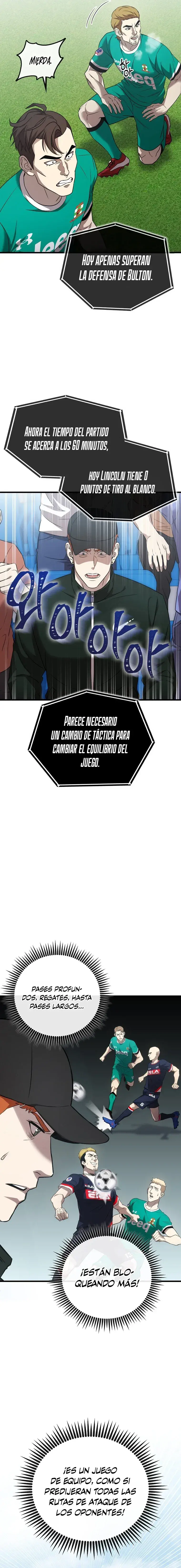 Capitulo 28 page 15
