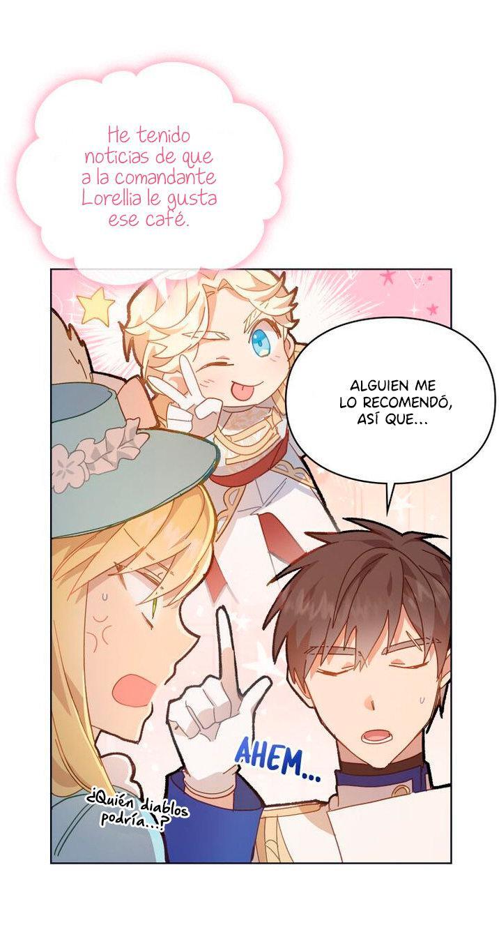 Capitulo 8 page 37