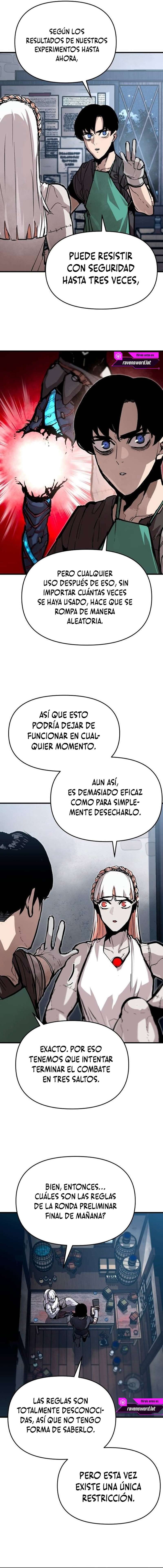 Capitulo 25 page 8