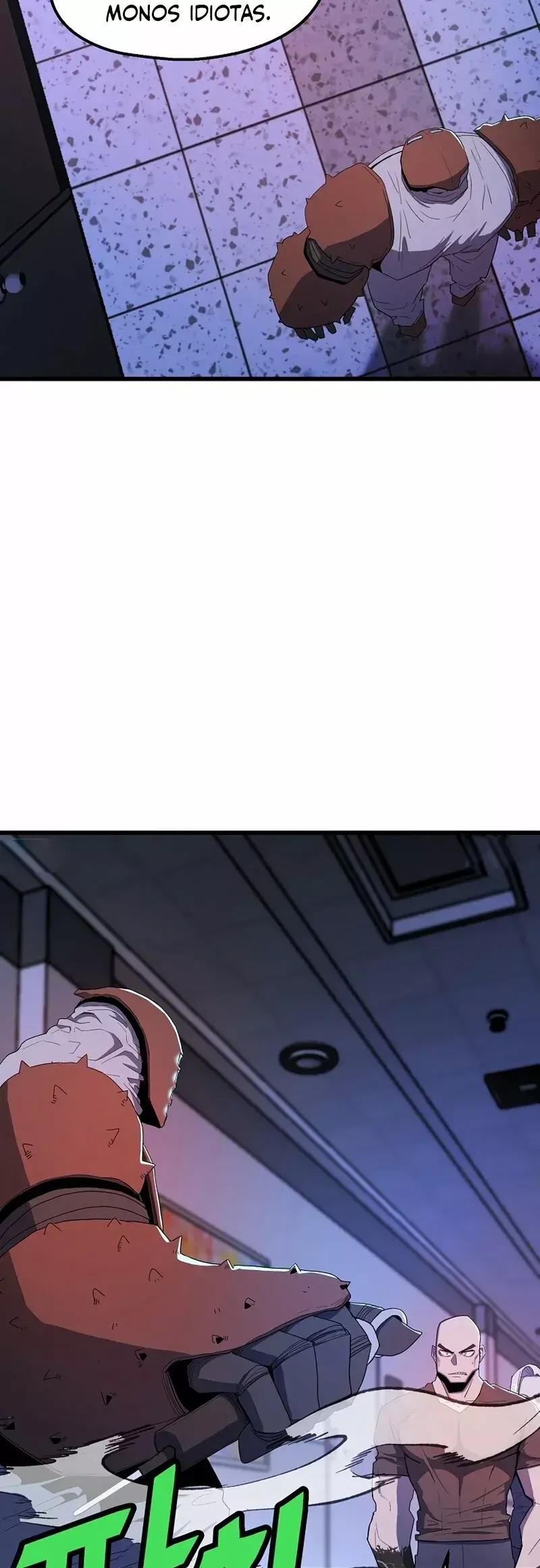 Capitulo 27 page 40