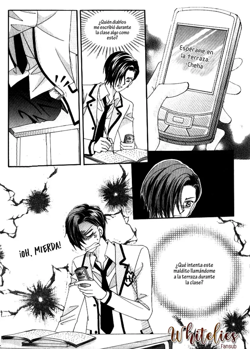 Capitulo 34 page 5