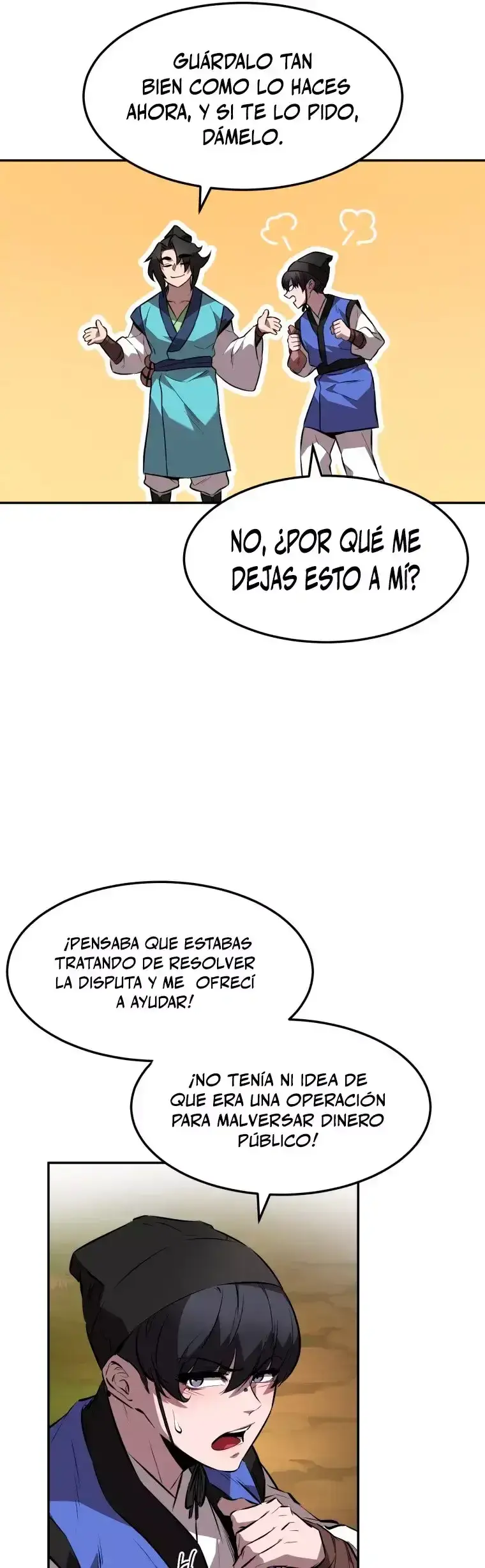 Capitulo 23 page 43