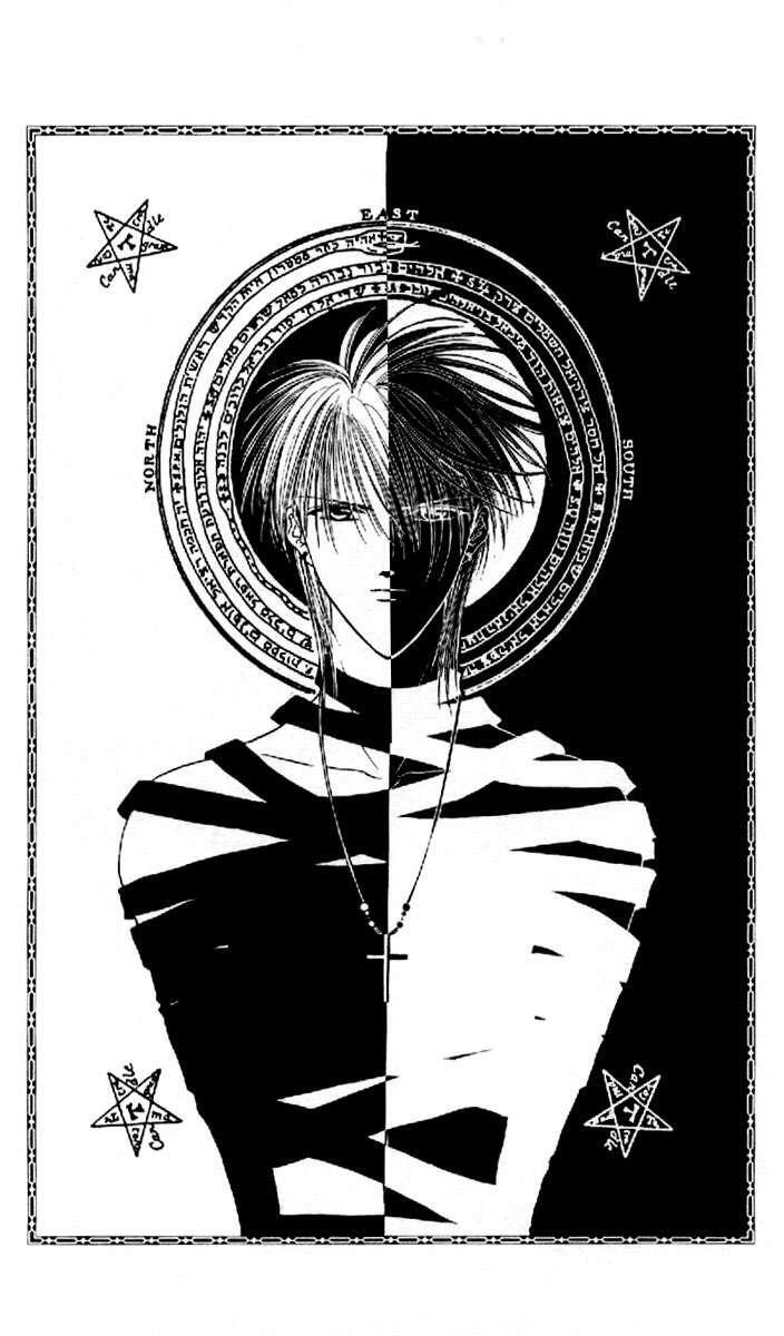 Capitulo 5 page 29