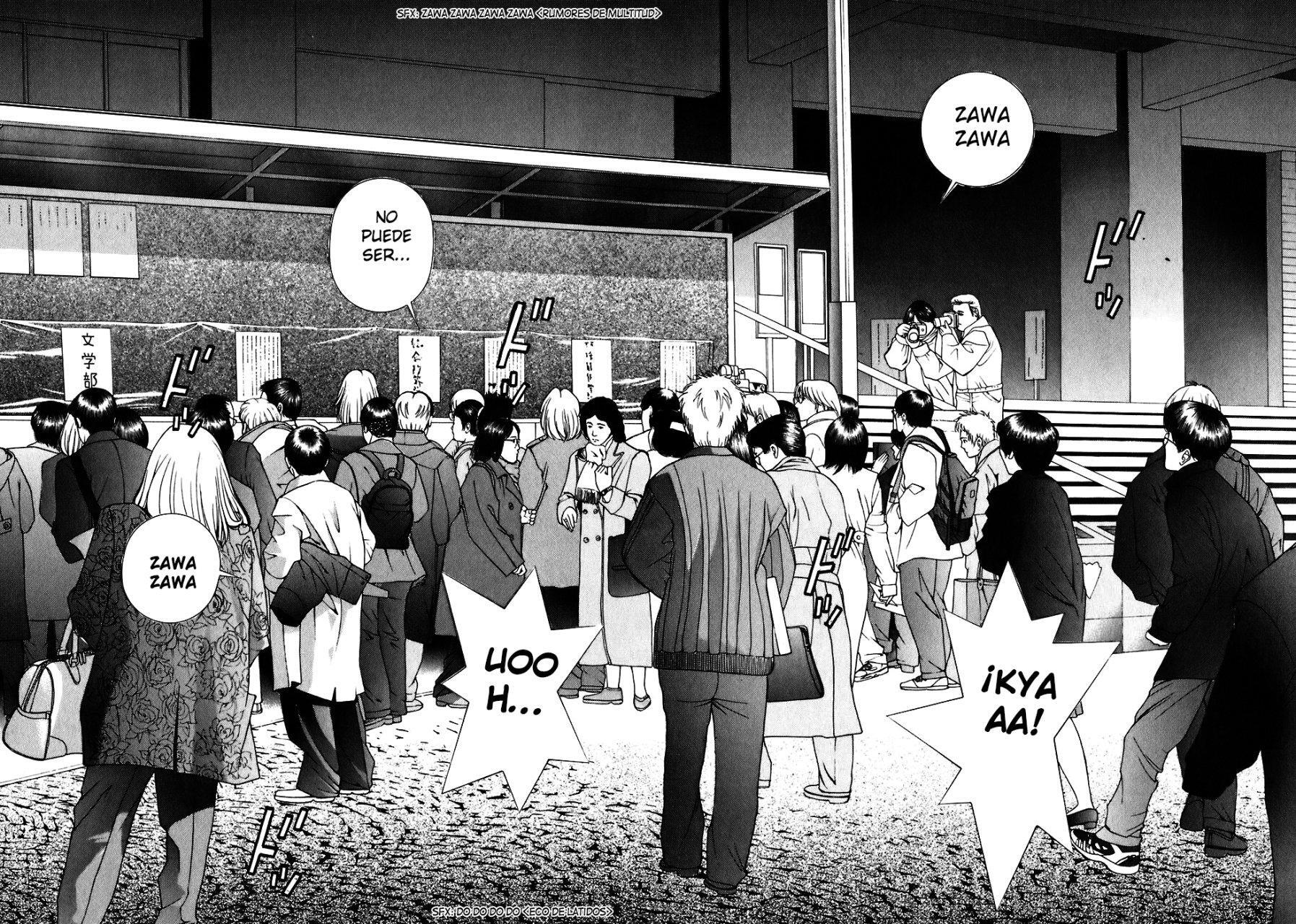 Capitulo 217 page 18