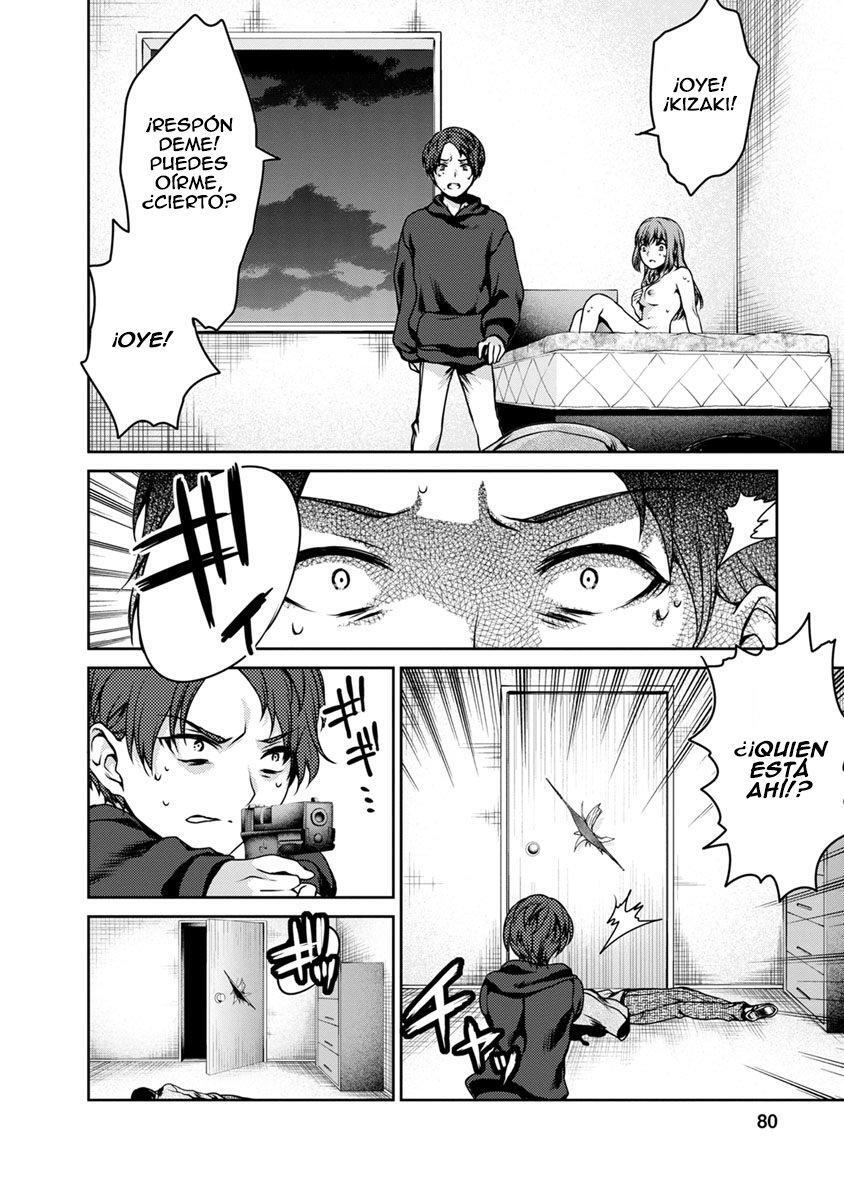 Capitulo 17 page 5
