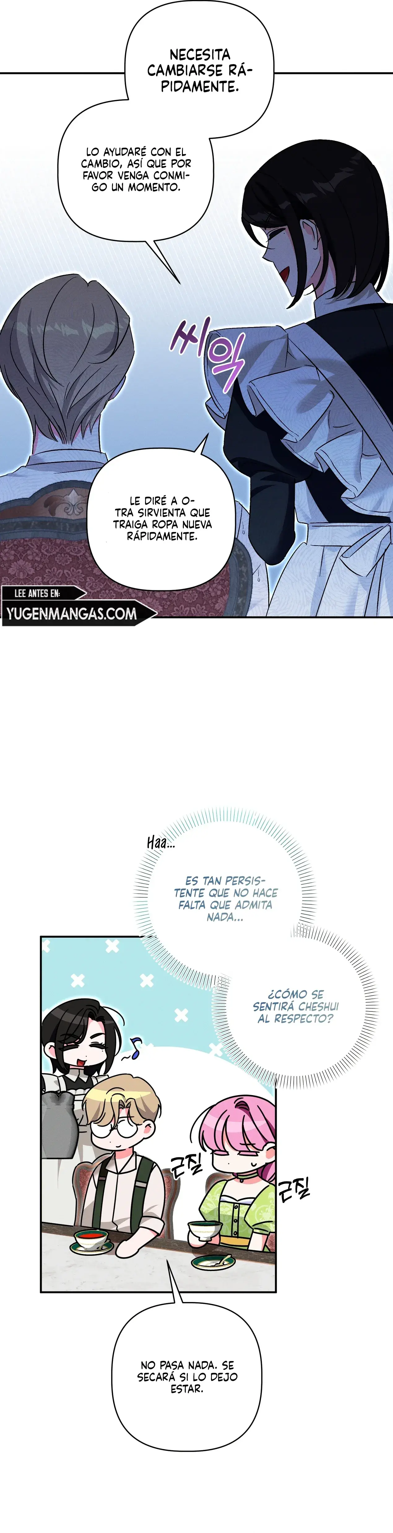 Capitulo 37 page 20
