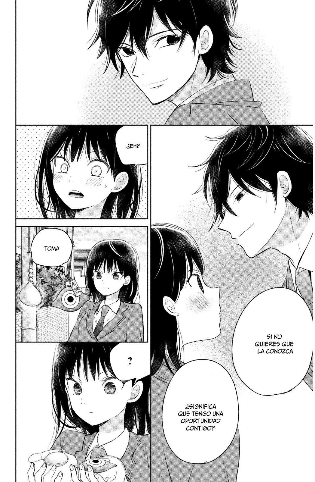 Capitulo 4 page 36