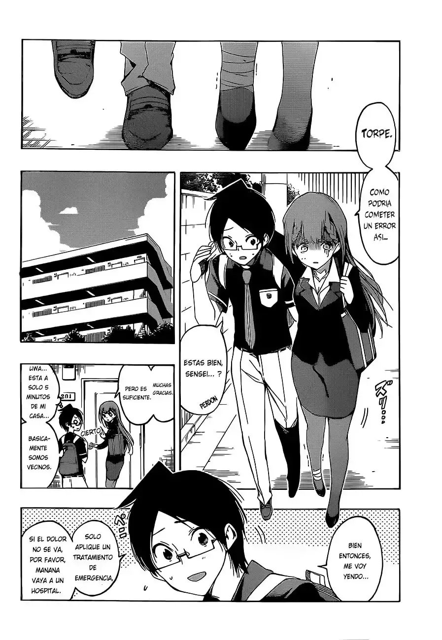 Capitulo 22 page 7