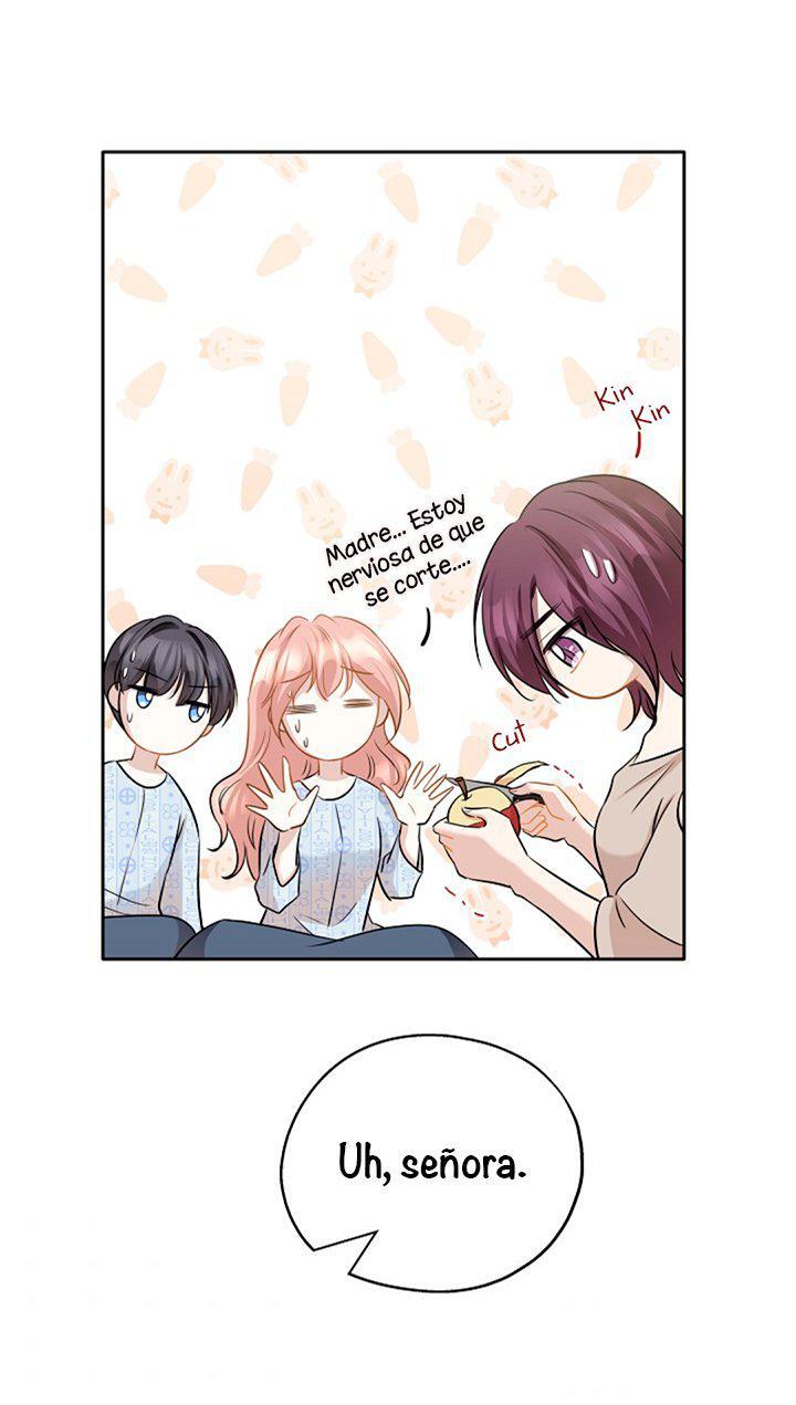 Capitulo 86 page 77