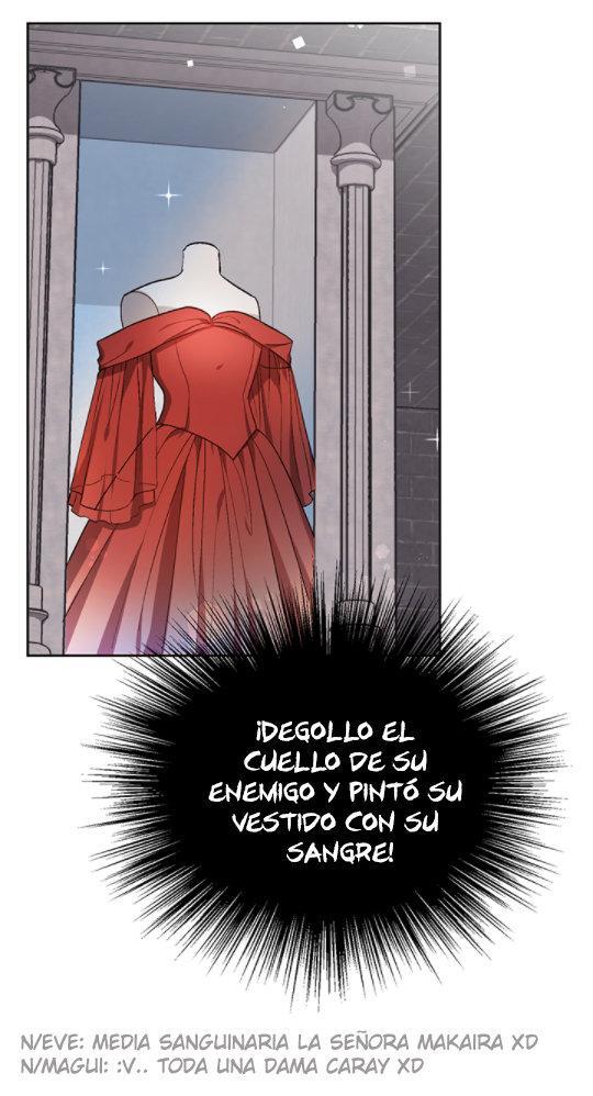 Capitulo 72 page 13
