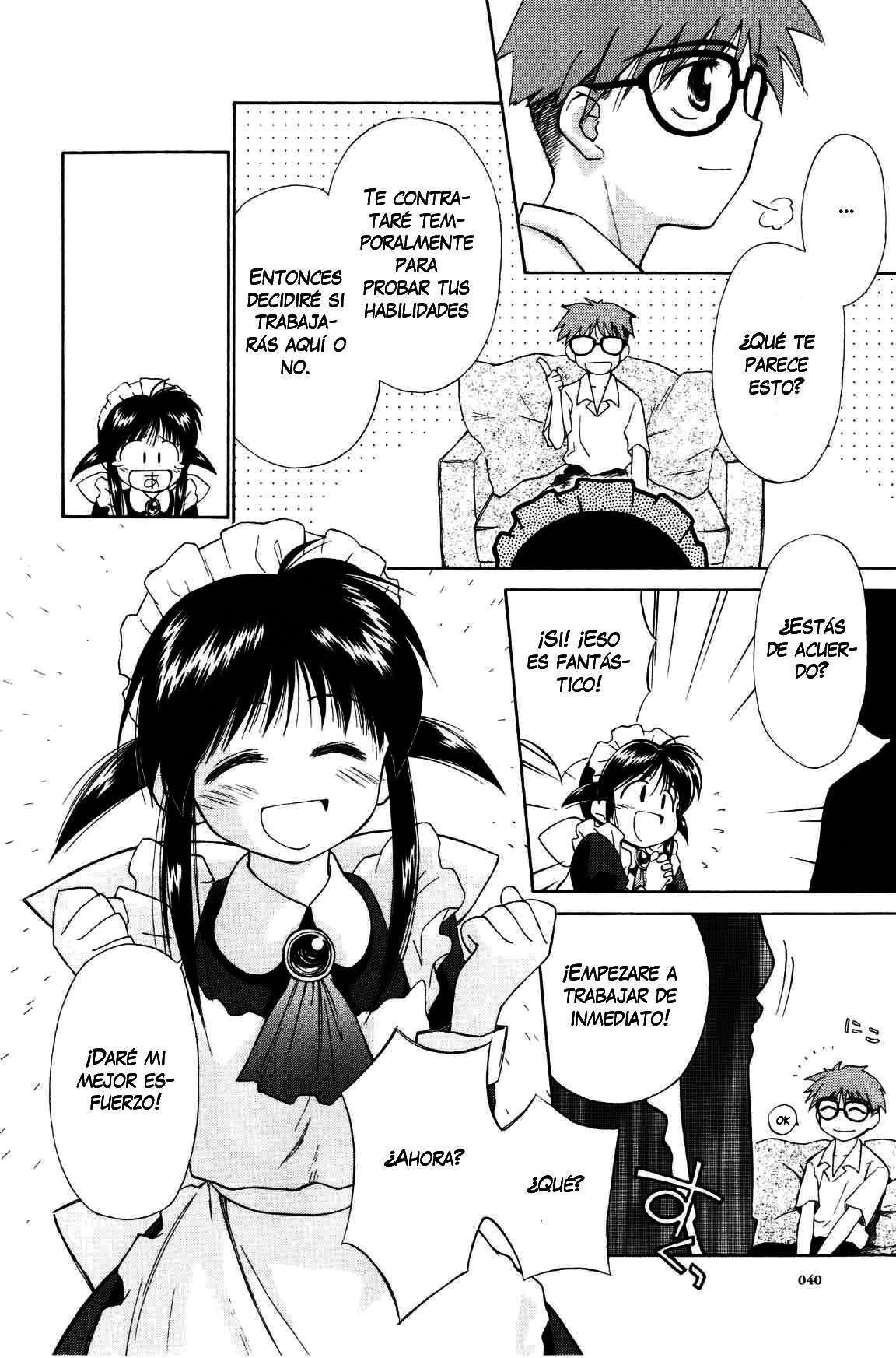 Capitulo 2 page 6