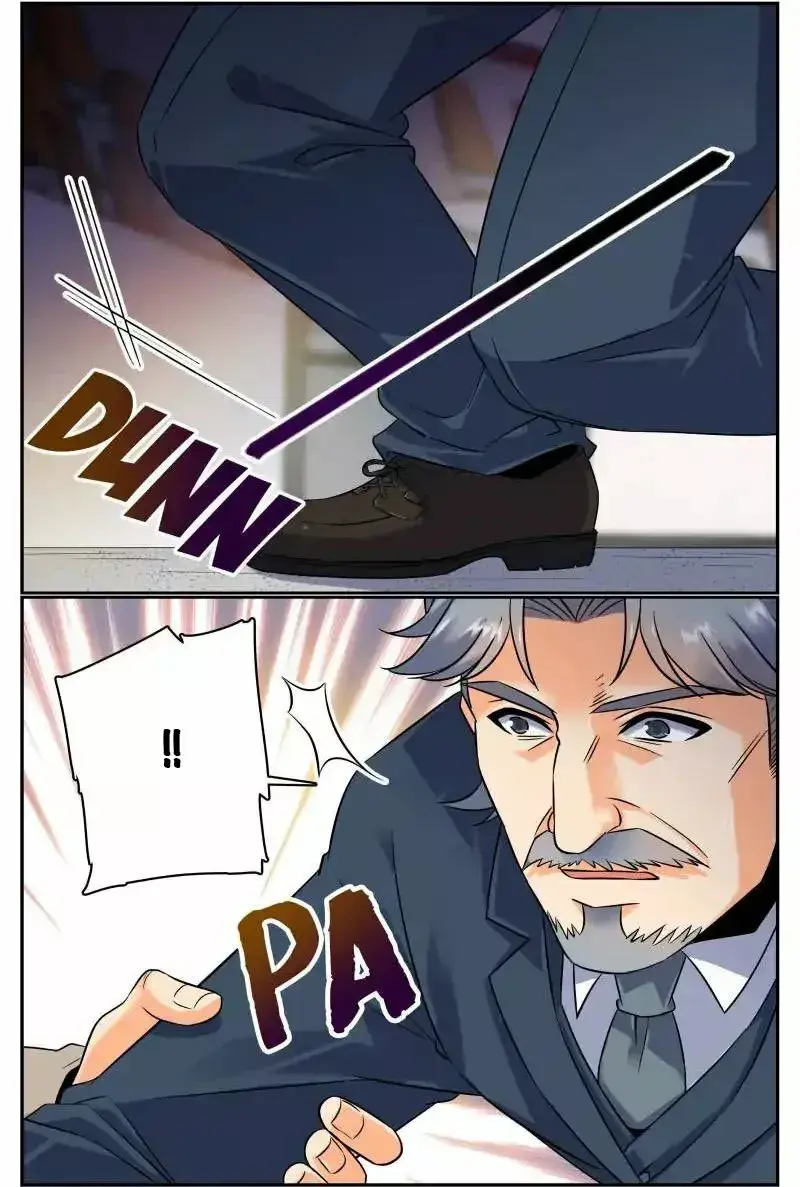 Capitulo 60 page 7
