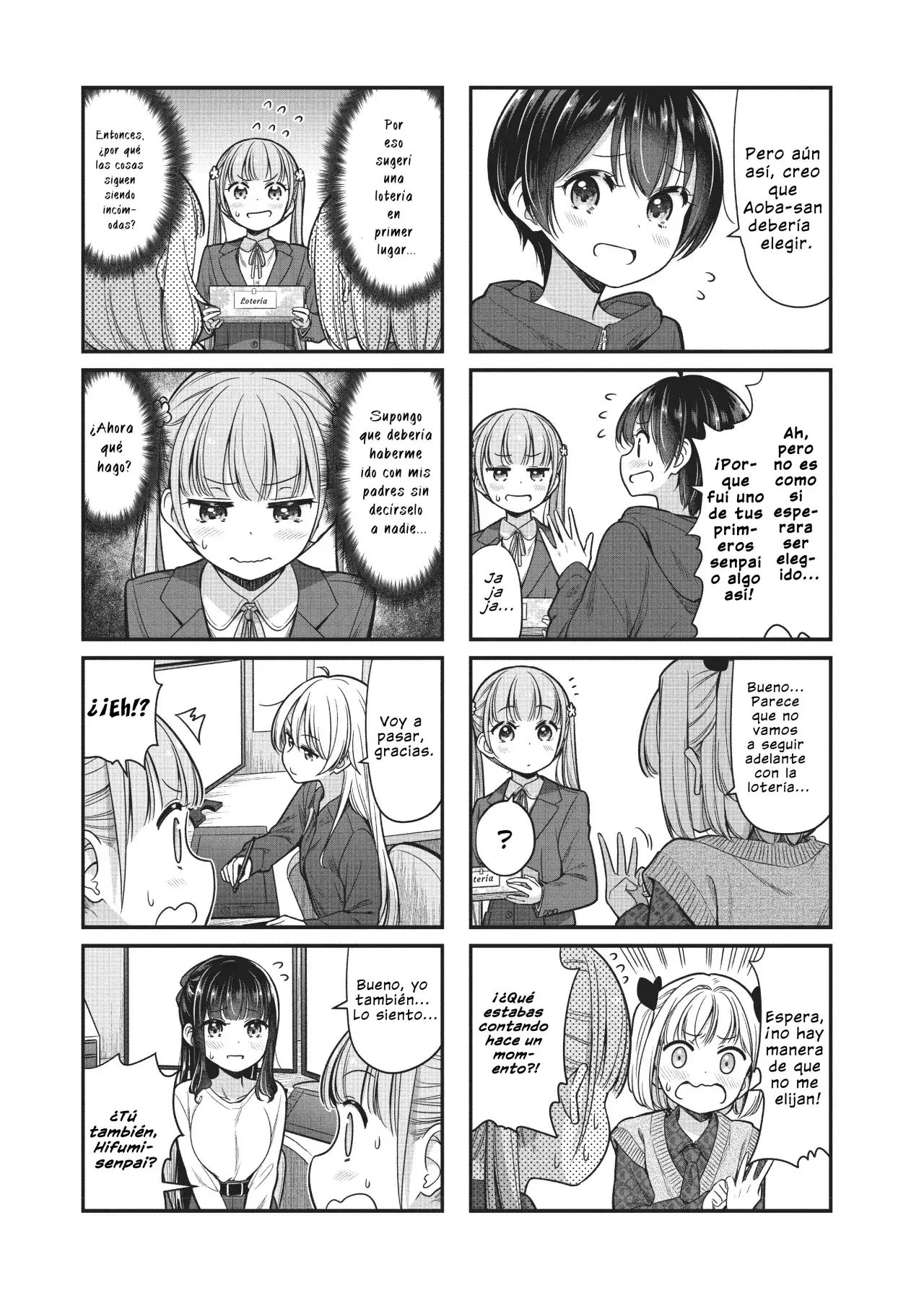 Capitulo 149 page 5