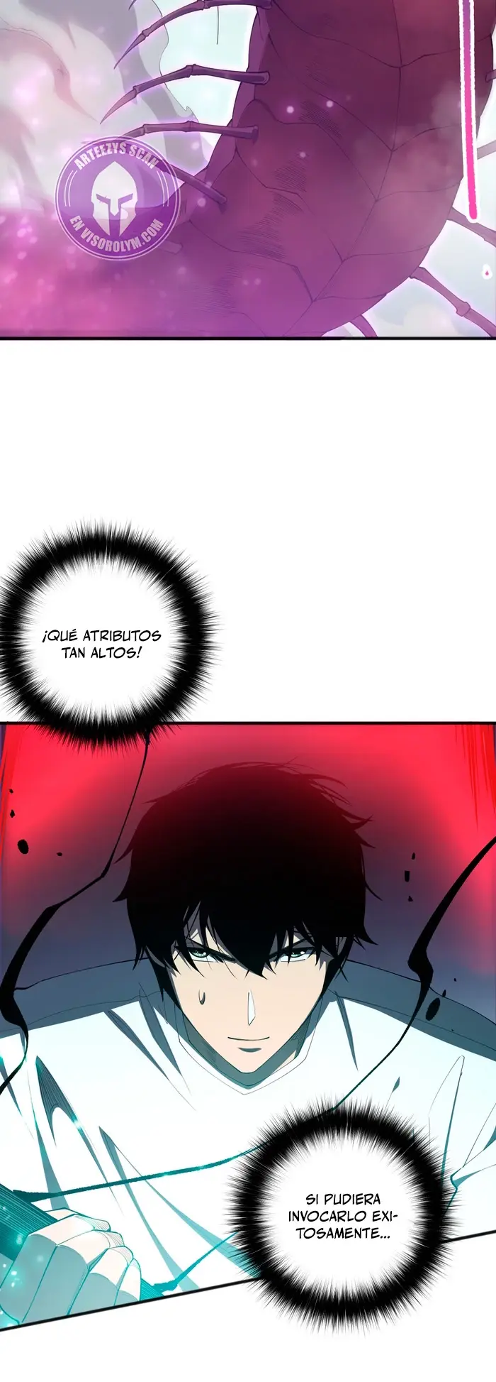 Capitulo 105 page 19