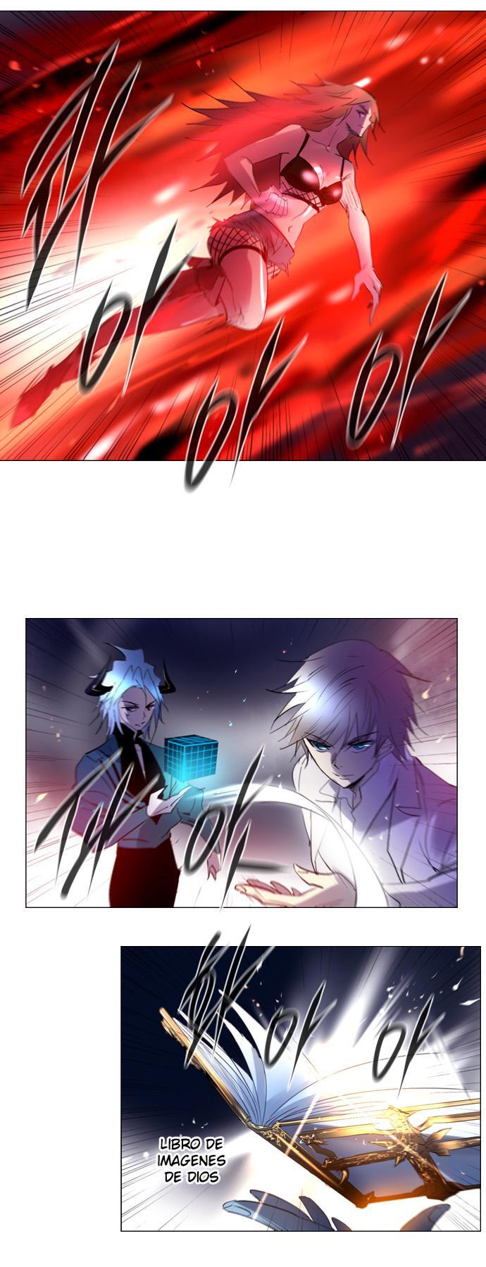 Capitulo 202 page 12