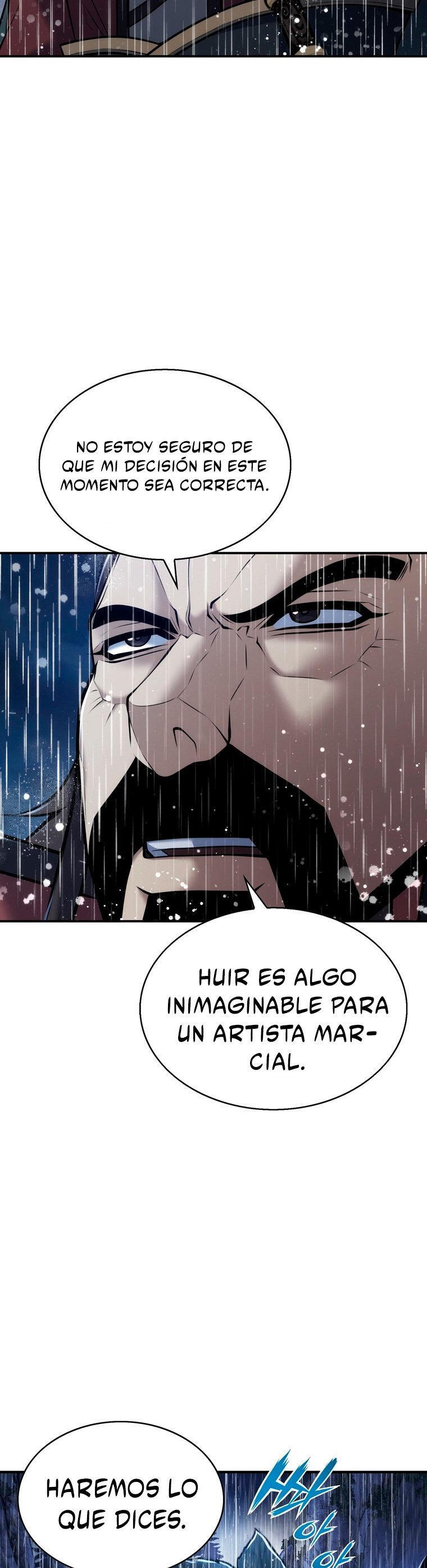 Capitulo 24 page 54