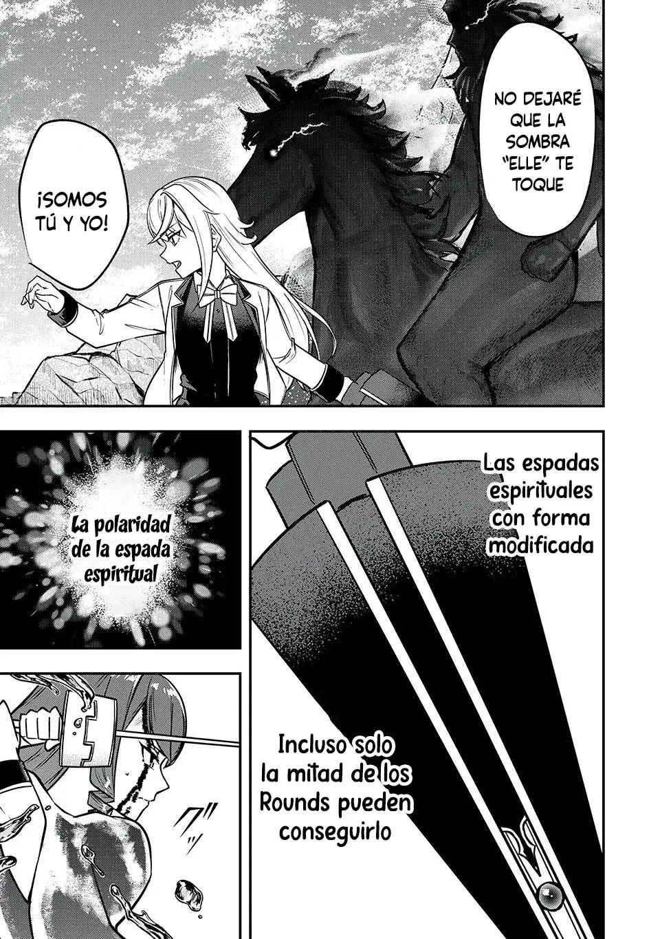 Capitulo 35 page 5