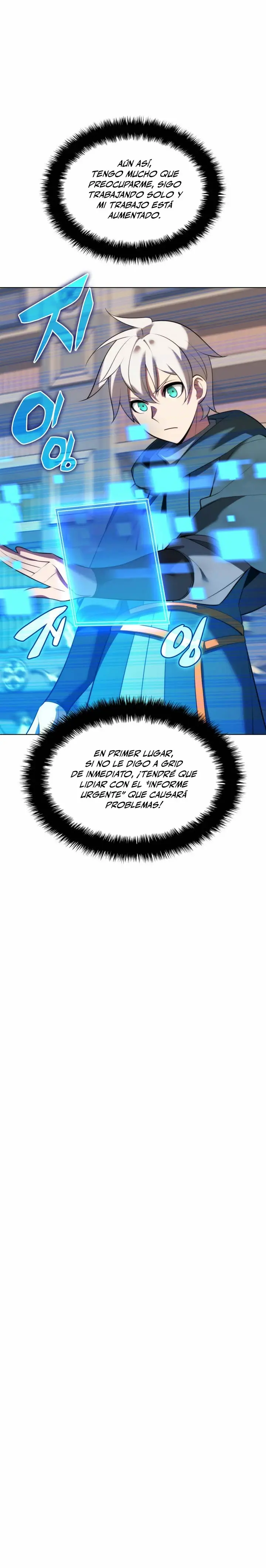 Capitulo 190 page 19