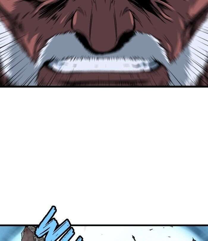 Capitulo 191 page 134