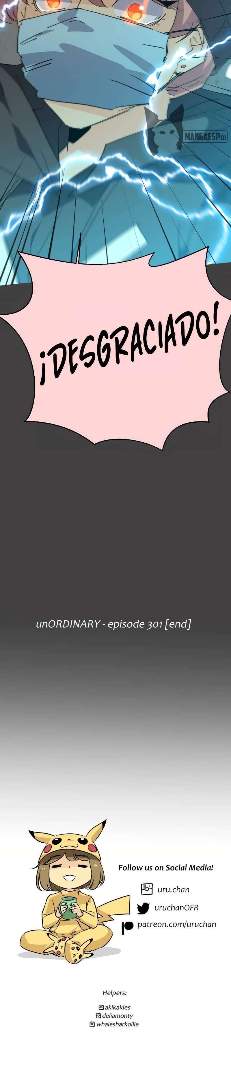 Capitulo 301 page 43