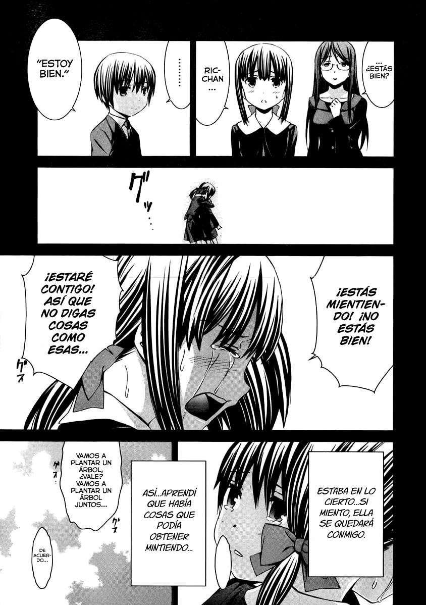 Capitulo 72 page 7