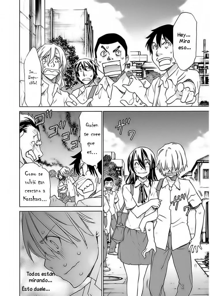 Capitulo 28 page 6